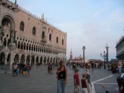 Venezia 08-04 069.jpg